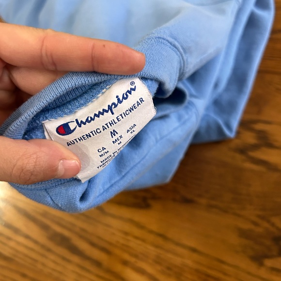 Sweatshirt - Picture 3 of 3